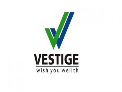 Vestige expands health and wellness portfolio, launches Vestige Prime Metamind chewable tablets | Vestige expands health and wellness portfolio, launches Vestige Prime Metamind chewable tablets