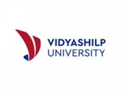 Vidyashilp Education Group establishes Vidyashilp University | Vidyashilp Education Group establishes Vidyashilp University