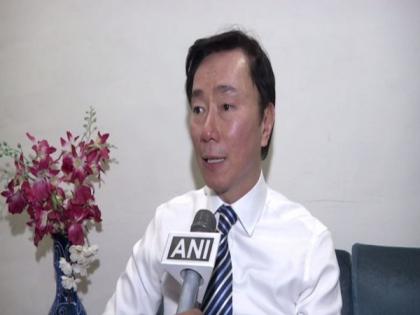 Coronavirus has impacted tourism in Vietnam, says envoy | Coronavirus has impacted tourism in Vietnam, says envoy Coronavirus has impacted tourism in Vietnam, says envoy | Coronavirus has impacted tourism in Vietnam, says envoy