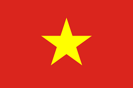 Vietnam to consider incentives for supporting industries | Vietnam to consider incentives for supporting industries