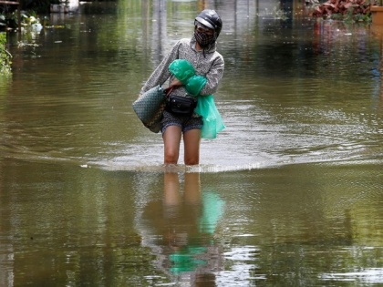 114 dead, 21 missing in central Vietnam's floods, landslides | 114 dead, 21 missing in central Vietnam's floods, landslides