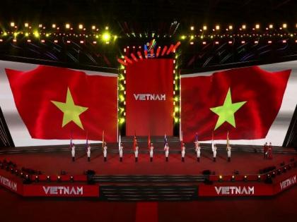 Entries invited for Vietnamese eighth national external information service awards | Entries invited for Vietnamese eighth national external information service awards