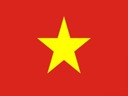 Vietnam calls for talks, trust building in Syria | Vietnam calls for talks, trust building in Syria