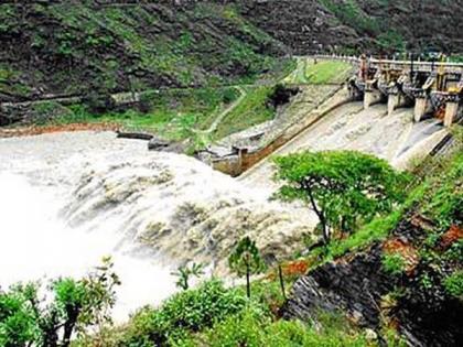 India, Pakistan should decide on option to resolve dispute on two hydroelectric, says World Bank | India, Pakistan should decide on option to resolve dispute on two hydroelectric, says World Bank India, Pakistan should decide on option to resolve dispute on two hydroelectric, says World Bank | India, Pakistan should decide on option to resolve dispute on two hydroelectric, says World Bank