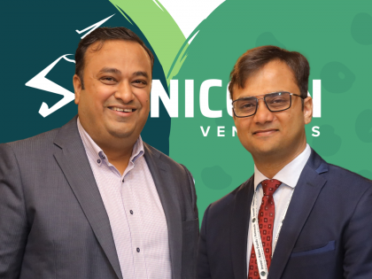 Soonicorn Ventures launches Rs 250 cr fund to nurture early-stage Indian startups | Soonicorn Ventures launches Rs 250 cr fund to nurture early-stage Indian startups Soonicorn Ventures launches Rs 250 cr fund to nurture early-stage Indian startups | Soonicorn Ventures launches Rs 250 cr fund to nurture early-stage Indian startups