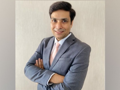 Vijay Deshwal joins Poonawalla Group acquired Magma Fincorp as Group CEO | Vijay Deshwal joins Poonawalla Group acquired Magma Fincorp as Group CEO