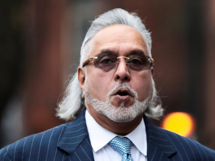 On ED's request, French authorities seize Mallya's property worth 1.6 m euros | On ED's request, French authorities seize Mallya's property worth 1.6 m euros On ED's request, French authorities seize Mallya's property worth 1.6 m euros | On ED's request, French authorities seize Mallya's property worth 1.6 m euros
