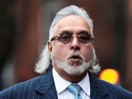 Court allows banks to sell Vijay Mallya's properties | Court allows banks to sell Vijay Mallya's properties