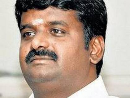 300 more isolation wards will be opened in Madurai, Trichy, Chennai: TN Health Minister | 300 more isolation wards will be opened in Madurai, Trichy, Chennai: TN Health Minister 300 more isolation wards will be opened in Madurai, Trichy, Chennai: TN Health Minister | 300 more isolation wards will be opened in Madurai, Trichy, Chennai: TN Health Minister