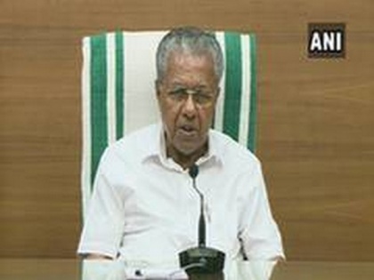 Kerala issues new COVID-19 guidelines, no vehicle movement on Sundays | Kerala issues new COVID-19 guidelines, no vehicle movement on Sundays