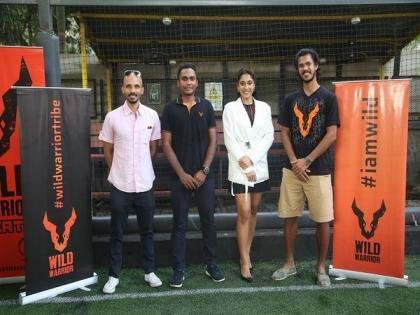 Wild Warrior Race presents Himalayan Adventure Challenge 2020 - India's premier adventure race from 11th to 13th December | Wild Warrior Race presents Himalayan Adventure Challenge 2020 - India's premier adventure race from 11th to 13th December Wild Warrior Race presents Himalayan Adventure Challenge 2020 - India's premier adventure race from 11th to 13th December | Wild Warrior Race presents Himalayan Adventure Challenge 2020 - India's premier adventure race from 11th to 13th December