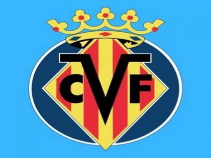 Santi Cazorla, Bruno Soriano to leave Villarreal after game against Eibar | Santi Cazorla, Bruno Soriano to leave Villarreal after game against Eibar