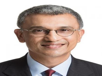 GoAir appoints aviation veteran Vinay Dube as Chief Executive Officer | GoAir appoints aviation veteran Vinay Dube as Chief Executive Officer GoAir appoints aviation veteran Vinay Dube as Chief Executive Officer | GoAir appoints aviation veteran Vinay Dube as Chief Executive Officer