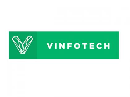 Vinfotech - India's #1 fantasy sports solution provider, adds more skill games | Vinfotech - India's #1 fantasy sports solution provider, adds more skill games Vinfotech - India's #1 fantasy sports solution provider, adds more skill games | Vinfotech - India's #1 fantasy sports solution provider, adds more skill games