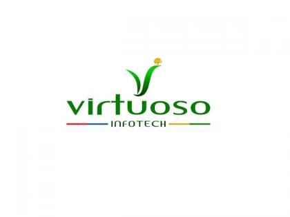 HDFC Bank acquires 7.4 percent stake in Virtuoso Infotech | HDFC Bank acquires 7.4 percent stake in Virtuoso Infotech