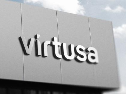 CCI approves joint control in Virtusa Corp by Austin HoldCo | CCI approves joint control in Virtusa Corp by Austin HoldCo CCI approves joint control in Virtusa Corp by Austin HoldCo | CCI approves joint control in Virtusa Corp by Austin HoldCo