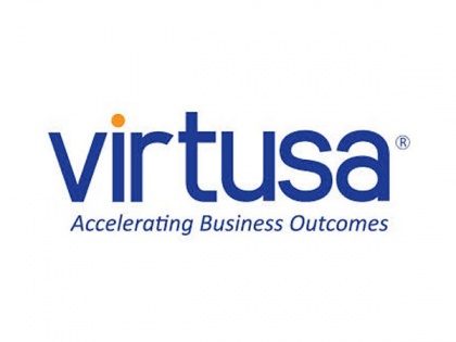Virtusa introduces engineering IQ program | Virtusa introduces engineering IQ program