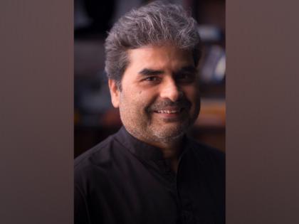 Vishal Bhardwaj-Gulzar duo create musical excellence on Moj with Lata Mangeshkar's lost song from the 90's | Vishal Bhardwaj-Gulzar duo create musical excellence on Moj with Lata Mangeshkar's lost song from the 90's