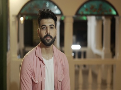 "Fame House valued us. It motivated us creators to create better content" says digital influencer Vishal Kalra - the winner of Fame House Season 1 | "Fame House valued us. It motivated us creators to create better content" says digital influencer Vishal Kalra - the winner of Fame House Season 1