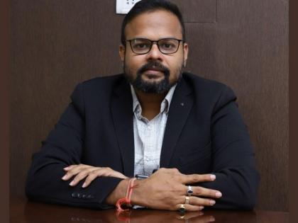 Shipyaari launches #FriendsWithBenefits campaign for D2C and eCommerce sellers | Shipyaari launches #FriendsWithBenefits campaign for D2C and eCommerce sellers Shipyaari launches #FriendsWithBenefits campaign for D2C and eCommerce sellers | Shipyaari launches #FriendsWithBenefits campaign for D2C and eCommerce sellers