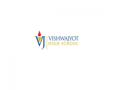 Personalised learning for every student is helping Vishwajyot School climb the Times School Survey Rankings | Personalised learning for every student is helping Vishwajyot School climb the Times School Survey Rankings Personalised learning for every student is helping Vishwajyot School climb the Times School Survey Rankings | Personalised learning for every student is helping Vishwajyot School climb the Times School Survey Rankings