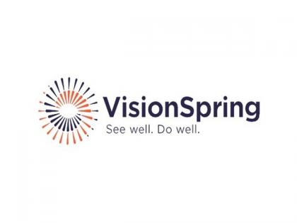 VisionSpring Launches Ergonomic and Affordable Handwashing Stations: To Be Available Across India | VisionSpring Launches Ergonomic and Affordable Handwashing Stations: To Be Available Across India VisionSpring Launches Ergonomic and Affordable Handwashing Stations: To Be Available Across India | VisionSpring Launches Ergonomic and Affordable Handwashing Stations: To Be Available Across India