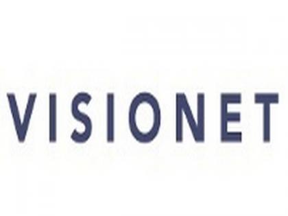 Visionet India launched 'Field Catalyst'-unified platform to engage field mobility | Visionet India launched 'Field Catalyst'-unified platform to engage field mobility Visionet India launched 'Field Catalyst'-unified platform to engage field mobility | Visionet India launched 'Field Catalyst'-unified platform to engage field mobility