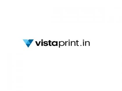 VistaPrint's Latest Ad Campaign, Mera Naam Meri Shaan Makes People Chuckle and Leaves Them With a Warm Smile | VistaPrint's Latest Ad Campaign, Mera Naam Meri Shaan Makes People Chuckle and Leaves Them With a Warm Smile VistaPrint's Latest Ad Campaign, Mera Naam Meri Shaan Makes People Chuckle and Leaves Them With a Warm Smile | VistaPrint's Latest Ad Campaign, Mera Naam Meri Shaan Makes People Chuckle and Leaves Them With a Warm Smile