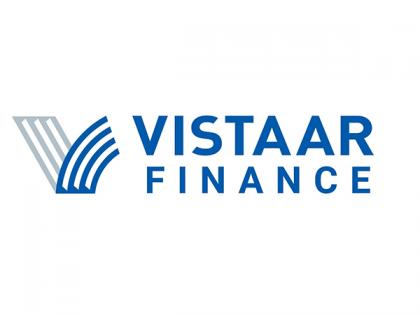 Vistaar Financial Services Private Limited has raised Rs. 150 Crores from Bank of Baroda | Vistaar Financial Services Private Limited has raised Rs. 150 Crores from Bank of Baroda