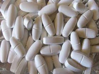 Study finds aspirin reduces risk of death in hospitalized Covid-19 patients | Study finds aspirin reduces risk of death in hospitalized Covid-19 patients Study finds aspirin reduces risk of death in hospitalized Covid-19 patients | Study finds aspirin reduces risk of death in hospitalized Covid-19 patients