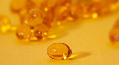 Vitamin D pills do not prevent bone fractures in kids: Study | Vitamin D pills do not prevent bone fractures in kids: Study Vitamin D pills do not prevent bone fractures in kids: Study | Vitamin D pills do not prevent bone fractures in kids: Study