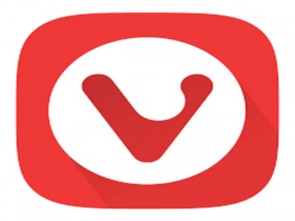 Vivaldi browser picks up ad blocking, tracking protection | Vivaldi browser picks up ad blocking, tracking protection