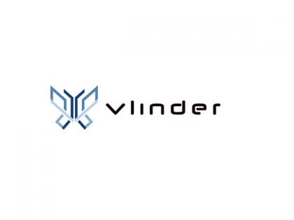 Vlinder Labs won CII Dx Award for Most Innovative Best Practice 2021 | Vlinder Labs won CII Dx Award for Most Innovative Best Practice 2021