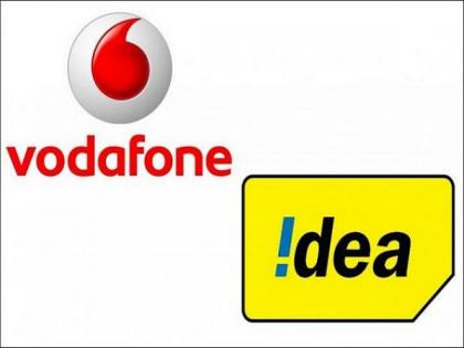 Vodafone Idea submits AGR self assessment, says total liabilities stand at Rs 21,533 crore | Vodafone Idea submits AGR self assessment, says total liabilities stand at Rs 21,533 crore Vodafone Idea submits AGR self assessment, says total liabilities stand at Rs 21,533 crore | Vodafone Idea submits AGR self assessment, says total liabilities stand at Rs 21,533 crore