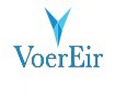 Binero Group AB enters into a cooperation agreement with VoerEir AB | Binero Group AB enters into a cooperation agreement with VoerEir AB