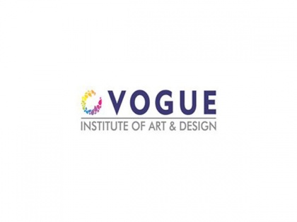 Vogue Institute of Art and Design curated 40 industry webinars with design leaders | Vogue Institute of Art and Design curated 40 industry webinars with design leaders