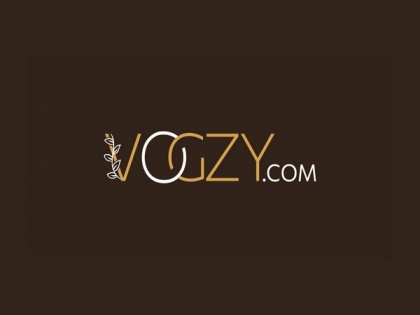 Vogzy.Com begins operations, poised to change how fabrics are bought and sold | Vogzy.Com begins operations, poised to change how fabrics are bought and sold