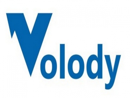 Volody launches video conferencing feature to digitally empower the businesses during COVID | Volody launches video conferencing feature to digitally empower the businesses during COVID