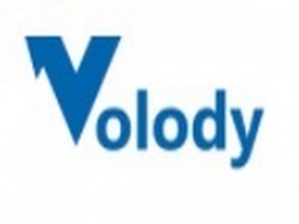 Volody launches contract management software to support LIBOR transition | Volody launches contract management software to support LIBOR transition