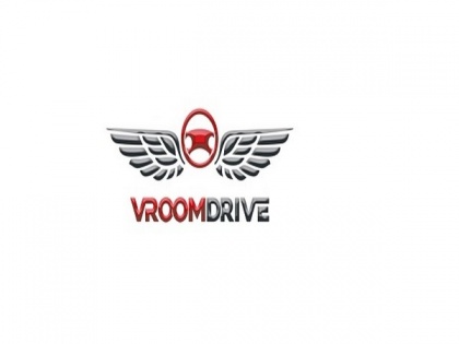 Vroom Drive launches franchise program | Vroom Drive launches franchise program