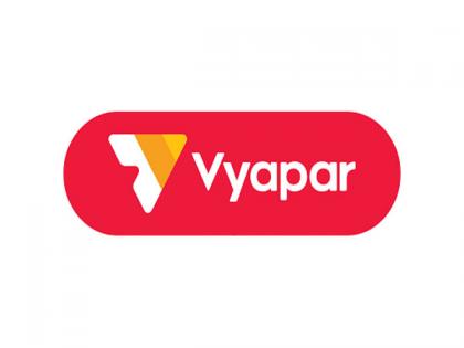 Business accounting platform Vyapar acquires NeoDove, a sales and marketing automation platform for SMEs | Business accounting platform Vyapar acquires NeoDove, a sales and marketing automation platform for SMEs