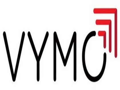 Vymo launches 'Work From Home' solution to ensure business continuity for leading banks and insurers | Vymo launches 'Work From Home' solution to ensure business continuity for leading banks and insurers