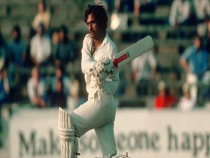 Yashpal Sharma will be remembered for his batting heroics in 1983 WC: Jay Shah | Yashpal Sharma will be remembered for his batting heroics in 1983 WC: Jay Shah