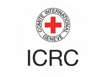 ICRC ramps up humanitarian operations in Africa amid food security crisis | ICRC ramps up humanitarian operations in Africa amid food security crisis
