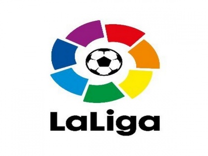 'LaLiga eSpace' app launched to bring El Clasico excitement closer for fans in India | 'LaLiga eSpace' app launched to bring El Clasico excitement closer for fans in India