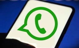 K'taka: BJP MP gets obscene video call; lodges complaint | K'taka: BJP MP gets obscene video call; lodges complaint K'taka: BJP MP gets obscene video call; lodges complaint | K'taka: BJP MP gets obscene video call; lodges complaint