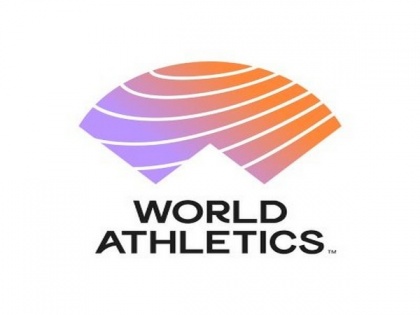COVID-19: World Athletics Championships Oregon rescheduled for July 2022 | COVID-19: World Athletics Championships Oregon rescheduled for July 2022