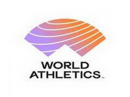World Athletics fines Russia USD 10 million for doping scandals and caps neutral athletes at 10 | World Athletics fines Russia USD 10 million for doping scandals and caps neutral athletes at 10 World Athletics fines Russia USD 10 million for doping scandals and caps neutral athletes at 10 | World Athletics fines Russia USD 10 million for doping scandals and caps neutral athletes at 10
