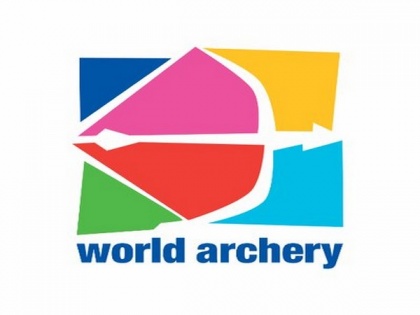 World Archery releases new qualification procedure for Tokyo Olympics | World Archery releases new qualification procedure for Tokyo Olympics