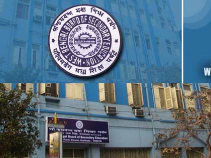 Per secondary student grant by Bengal govt raises eyebrows | Per secondary student grant by Bengal govt raises eyebrows Per secondary student grant by Bengal govt raises eyebrows | Per secondary student grant by Bengal govt raises eyebrows
